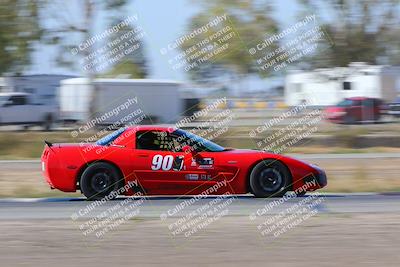 media/Oct-14-2023-CalClub SCCA (Sat) [[0628d965ec]]/Group 2/Race/